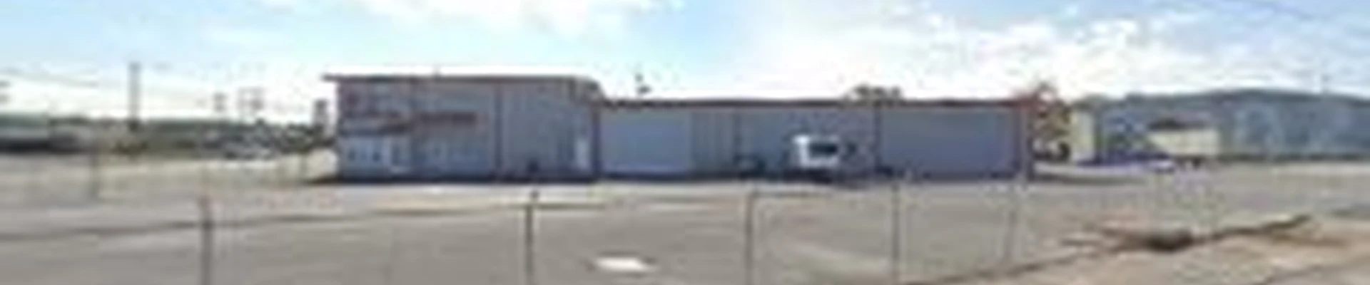 City Electric Supply Pascagoula