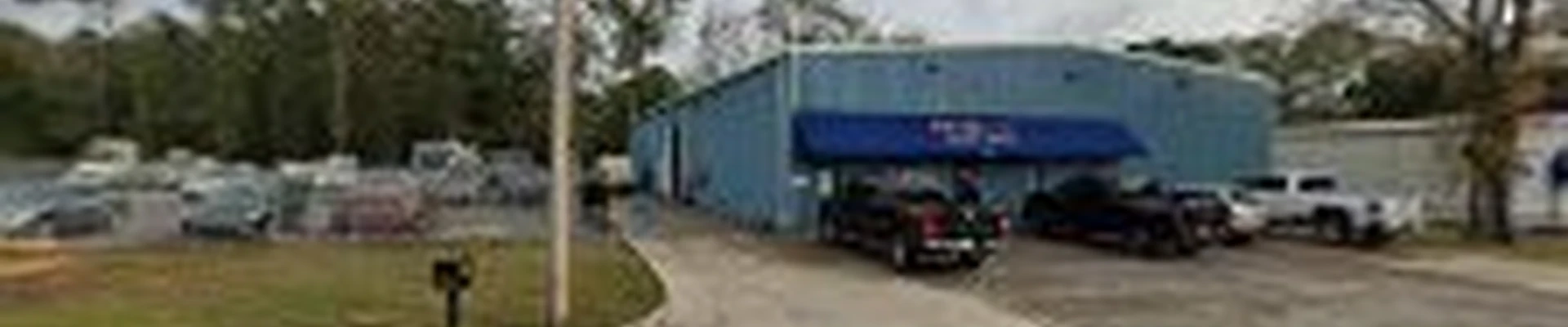 McCollum Electrical Services