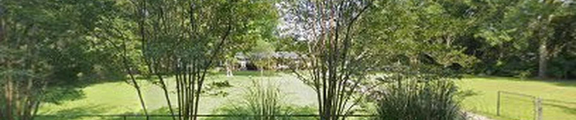 Lighthouse Electrical Designs LLC