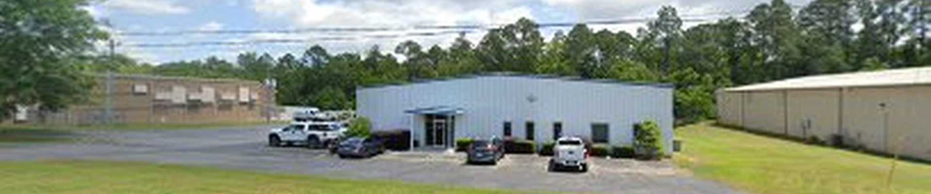 Audet Electric, Inc.