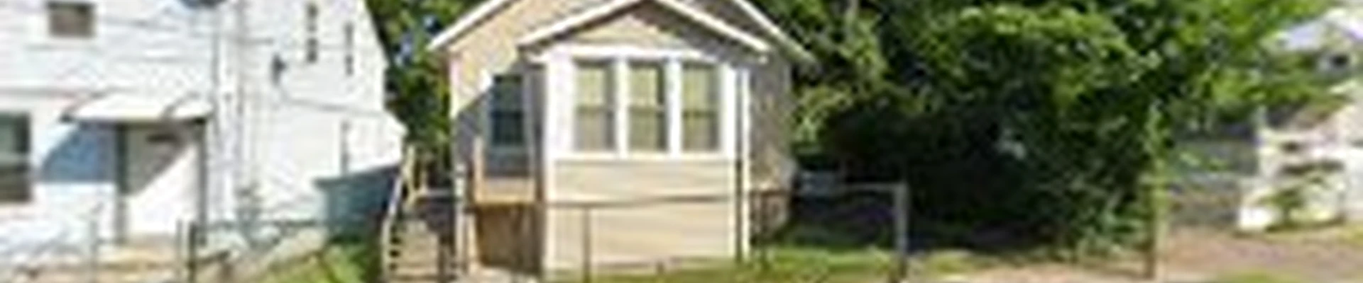 CENTRAL AIR & HEATING 4 LLC