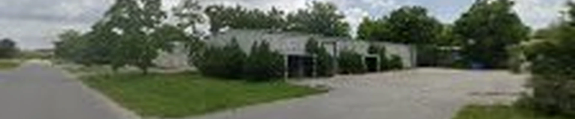 Electric Power Services and Construction LLC
