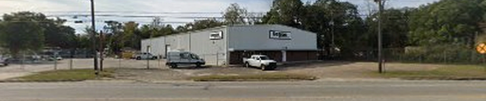 Sequel Electrical Supply - A Division of Border States