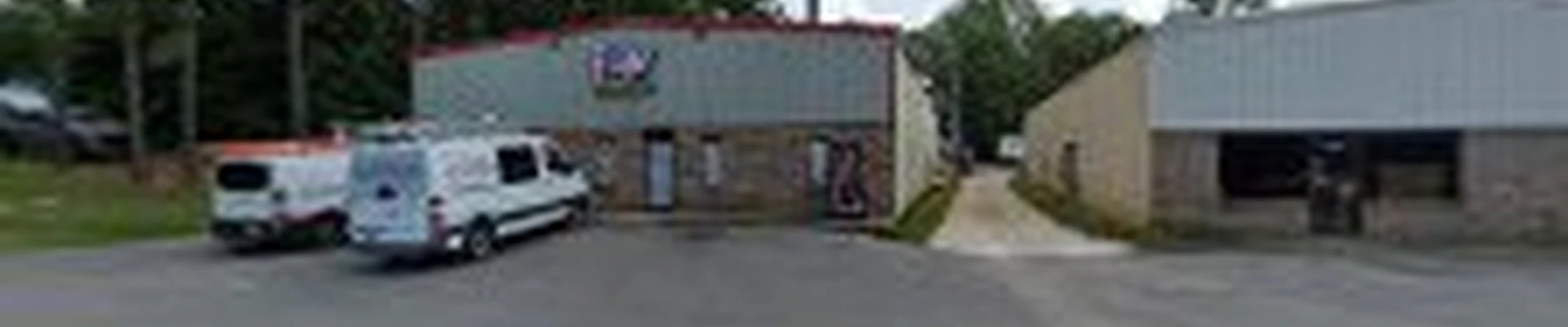 City Electric Supply Fairhope
