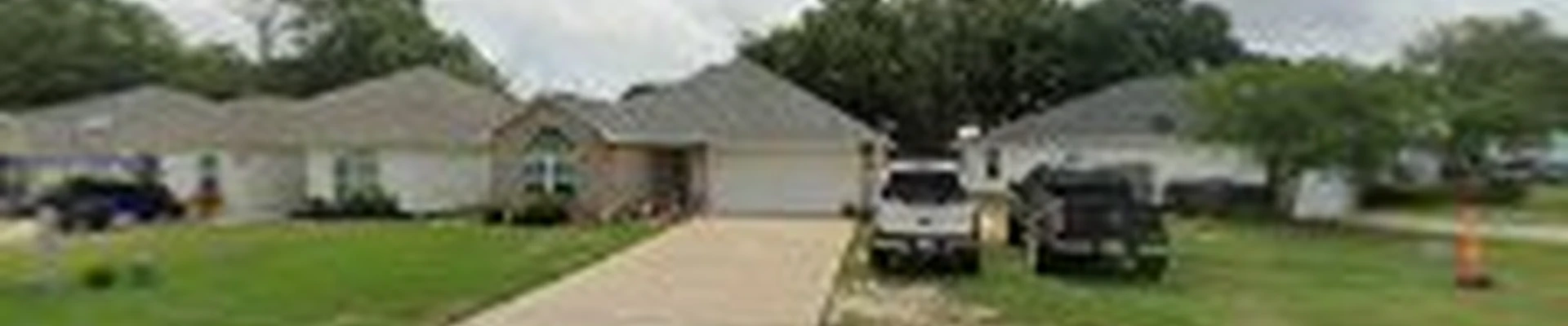 General Electrical Maintenance Services,LLC