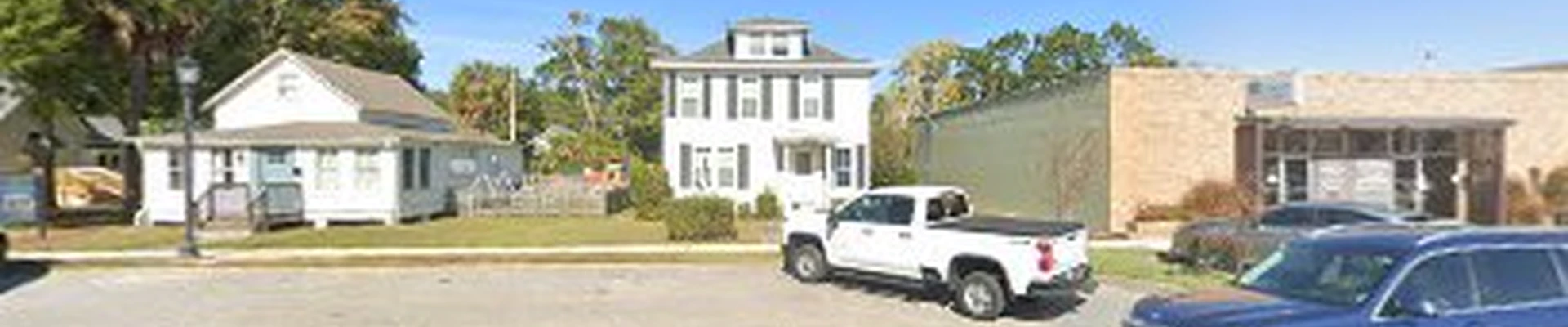 The Great S Electrical Services Inc