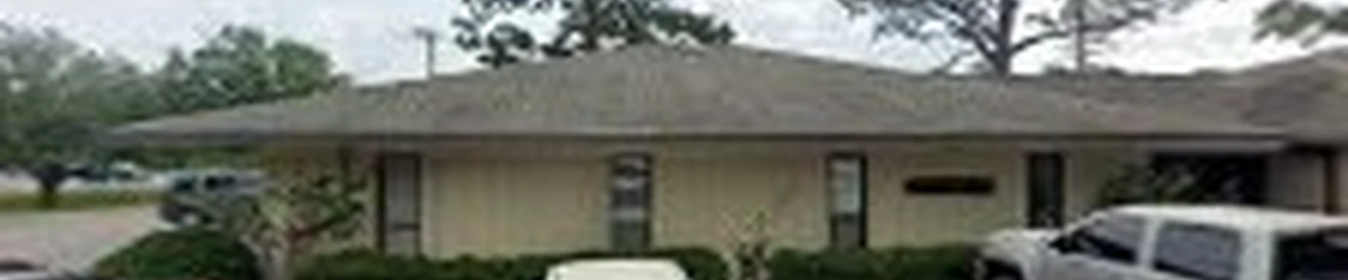 John Von York Electrical and Generator Professionals