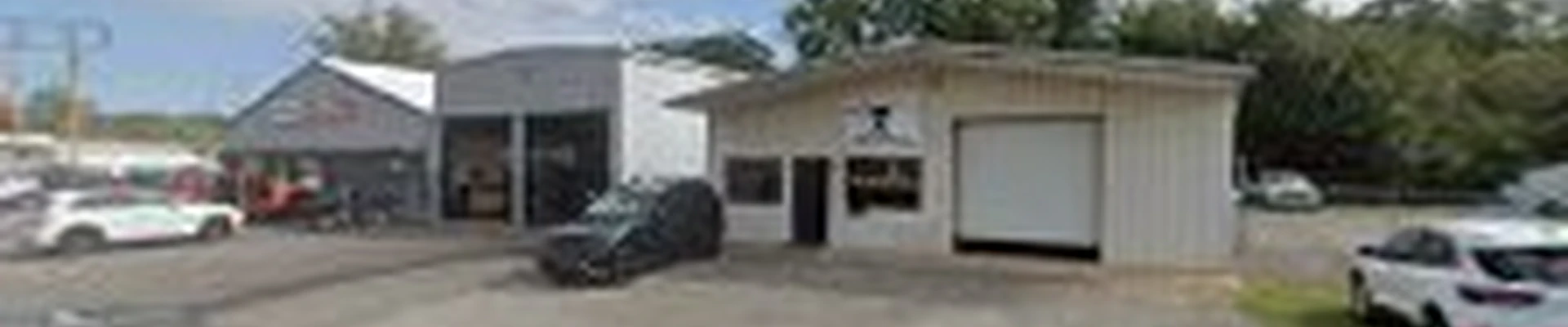 Liberty Electric Contractors, Inc.