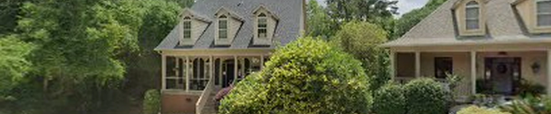 Evolve Electrical Consulting, EvoClear Electric, Evolve Mobile Marine Mechanic, Evolve Auto Repair