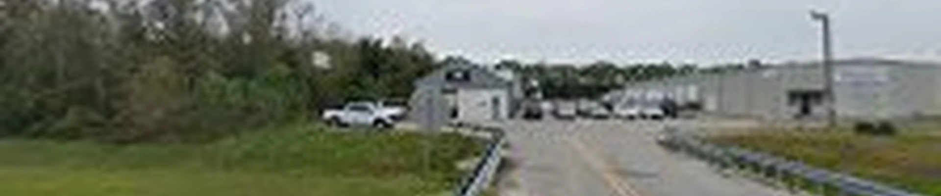 Sasser Electrical Services, Inc.
