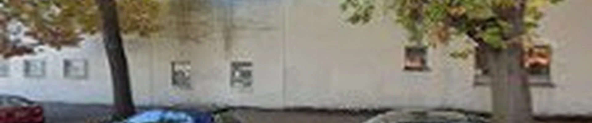 HVAC & Refrigeration LLC