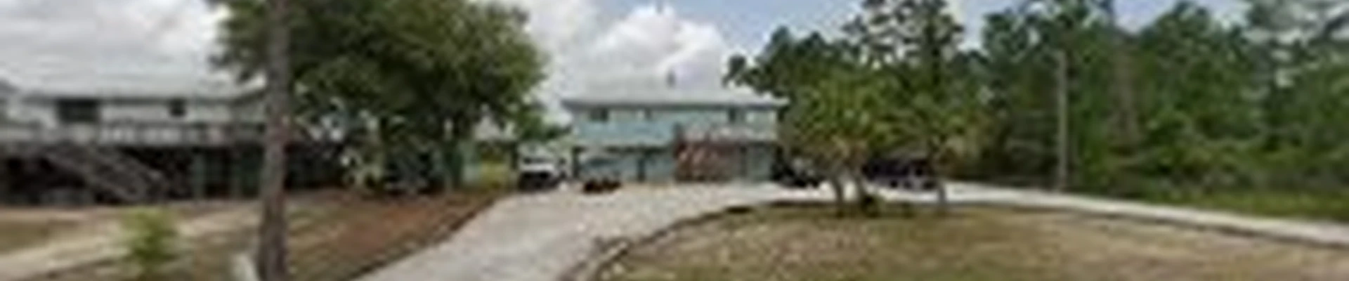 McCord Electric Service LLC