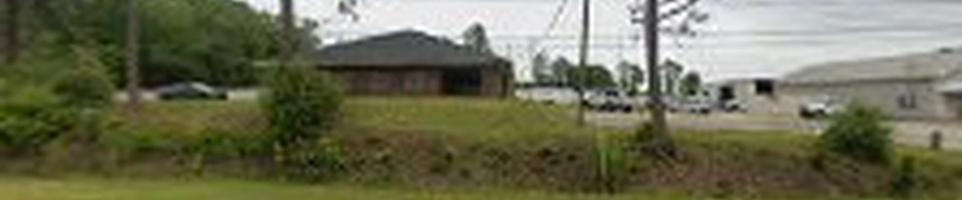 Coastal Electrical Construction, LLC.