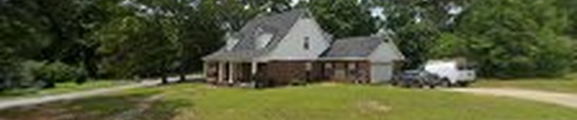 Pro Electrical Solutions LLC