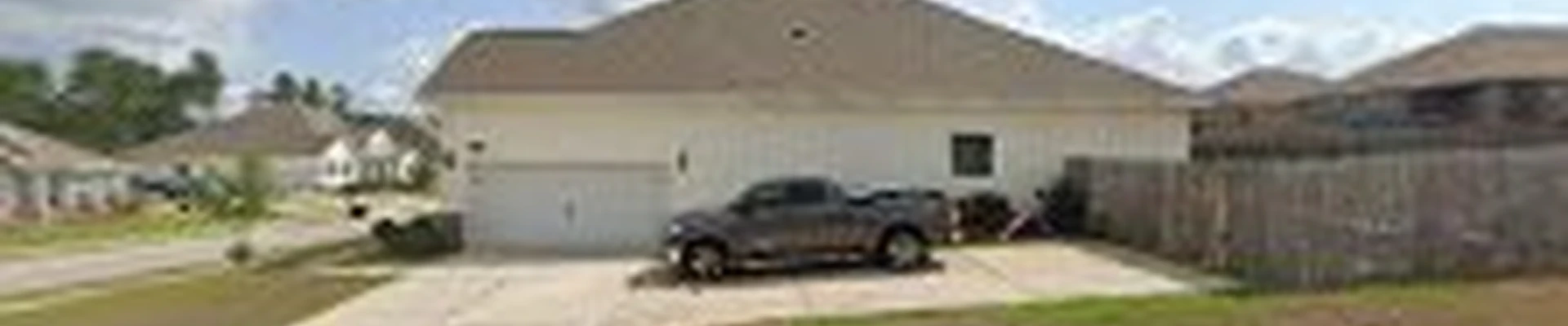 Gulf Coast Electrical Services LLC
