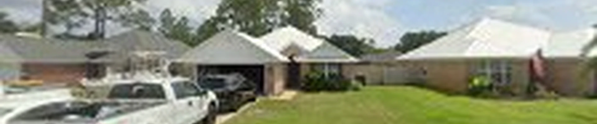 J Robinson Electrician Gulf Shores AL