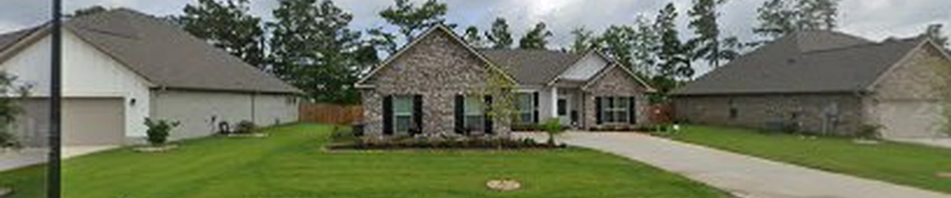 Gulf Bay Electric Service