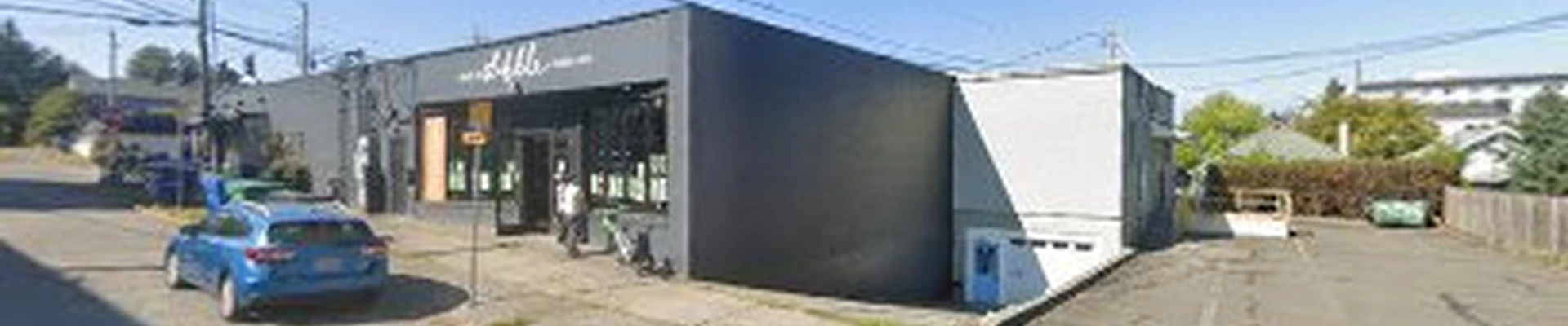 Seattle Heating & Air Conditioning Services