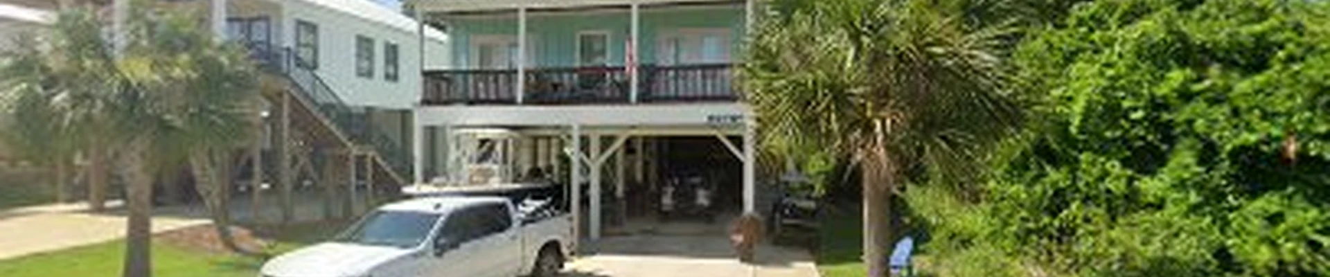 Brooks Electric LLC