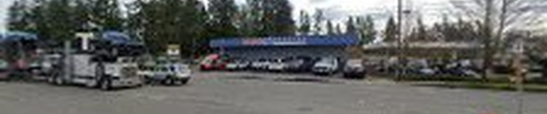 Kings Heating, Air & Electric