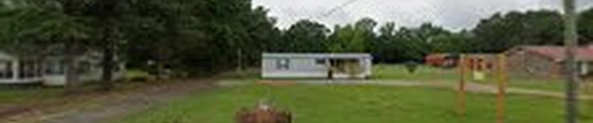 Overstreet Electric LLC