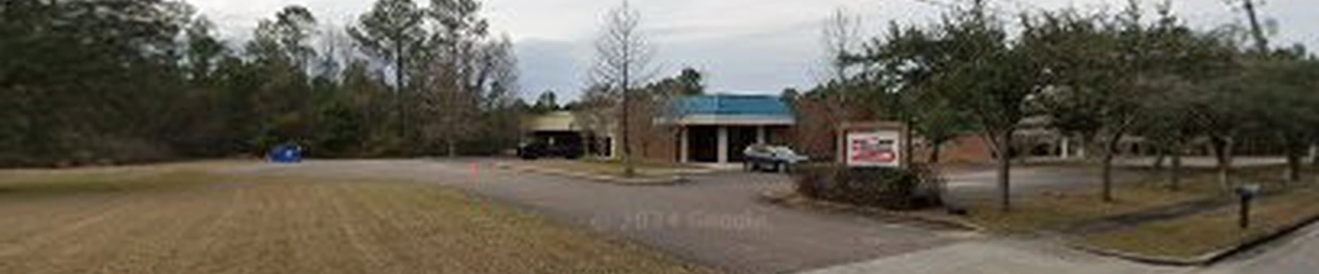 Southern Controls, inc.