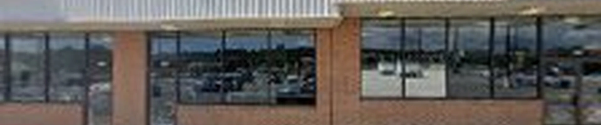 Sears Appliance Repair