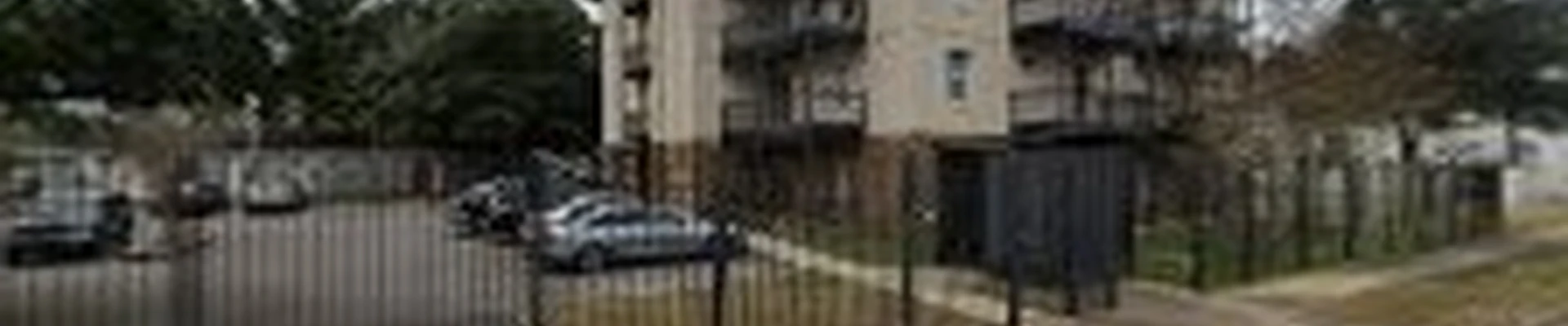 1st Choice Residential