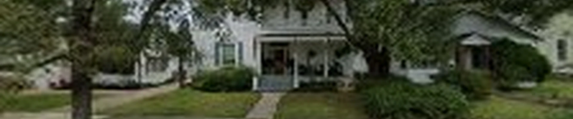 John Rand Handyman Services LLC