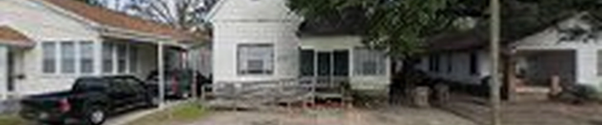 Reliable USA Electricians