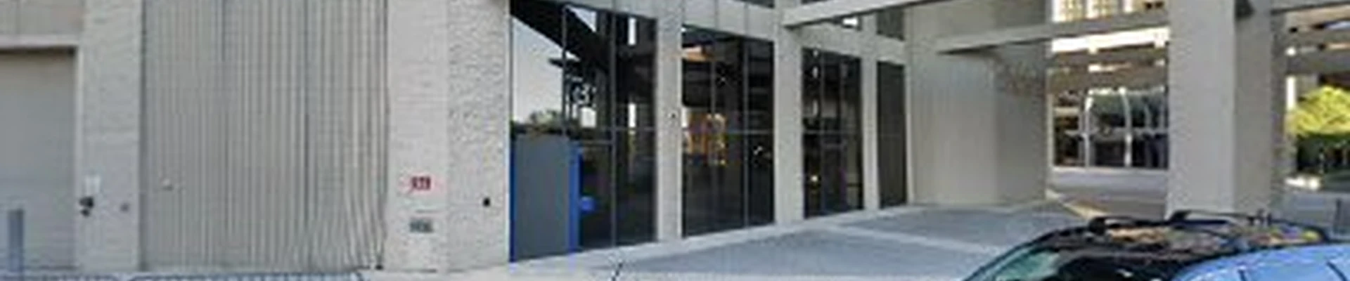 Mobile Electrician Services