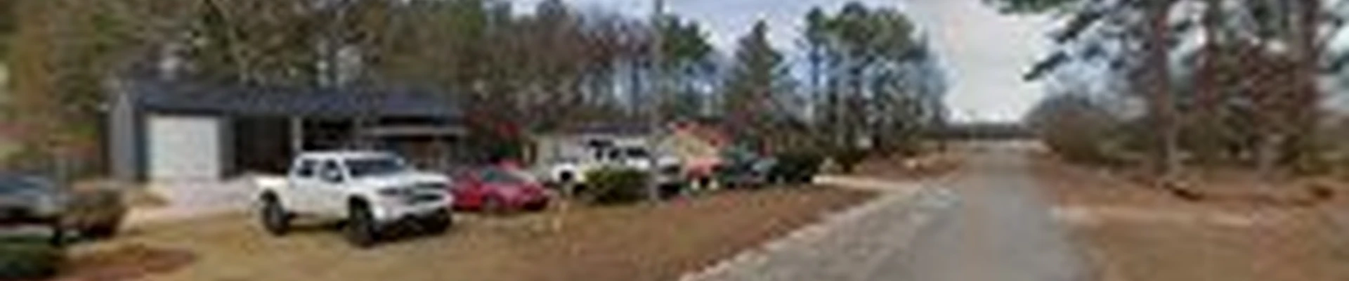 Wiggins Electric, LLC