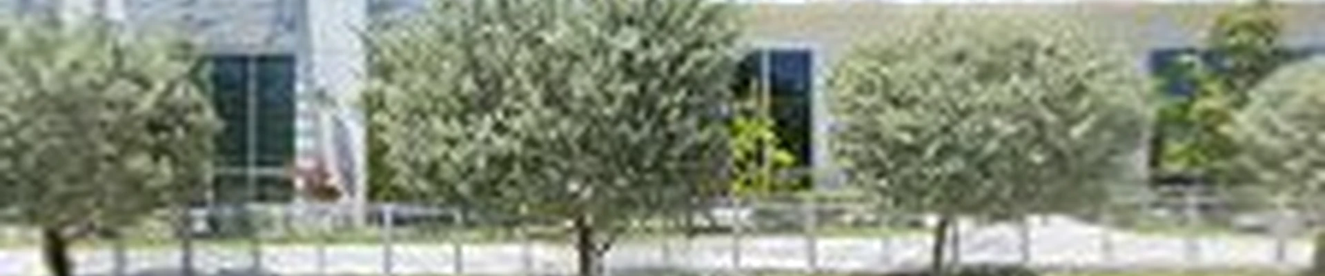 Yarotek