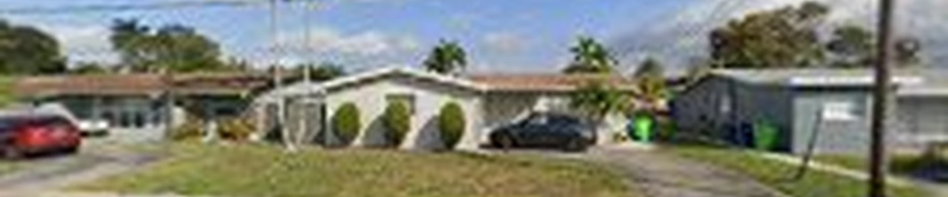 De Armas Electric LLC