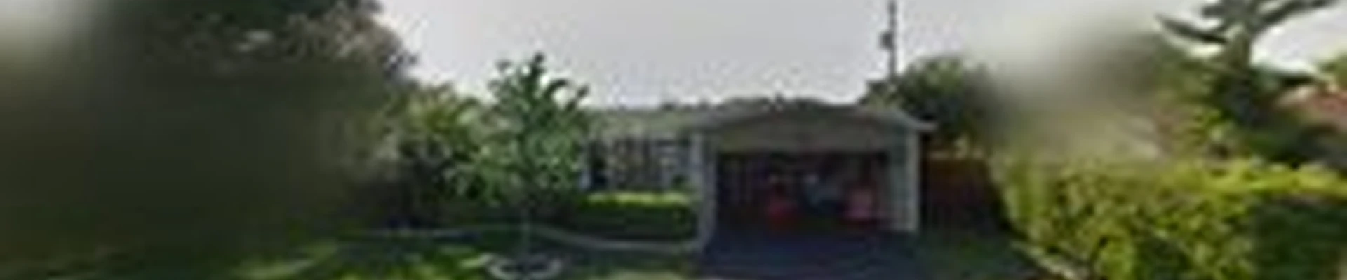 CPI Electric, Inc.
