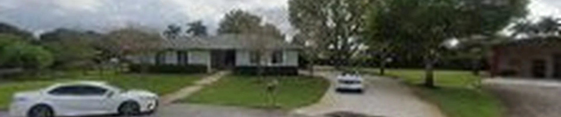 RAY E. WILLIAMS, INC.