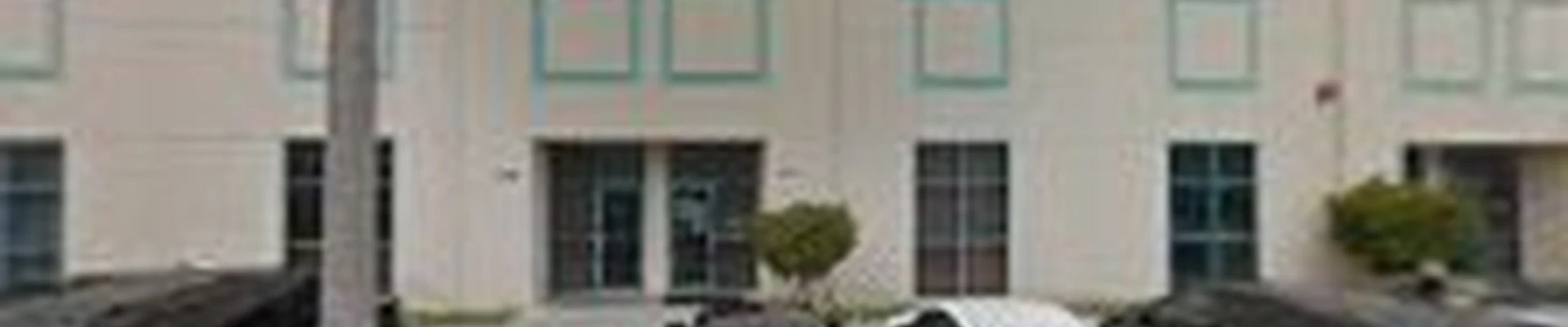 Duke Martin Refrigeration, Inc.