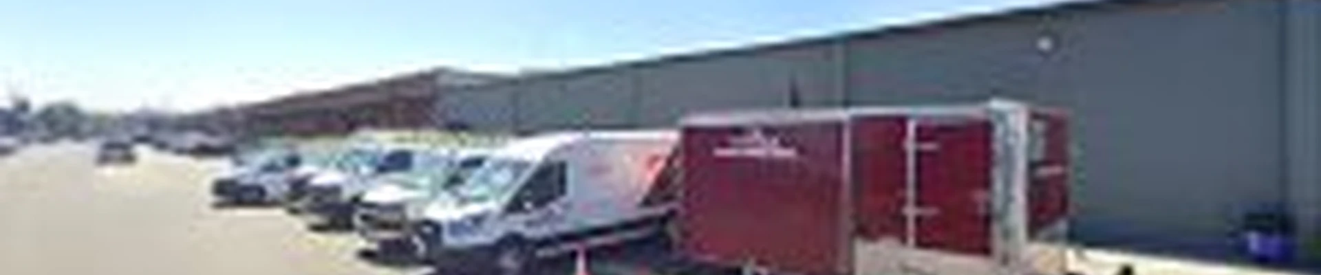 MacDonald-Miller Facility Solutions