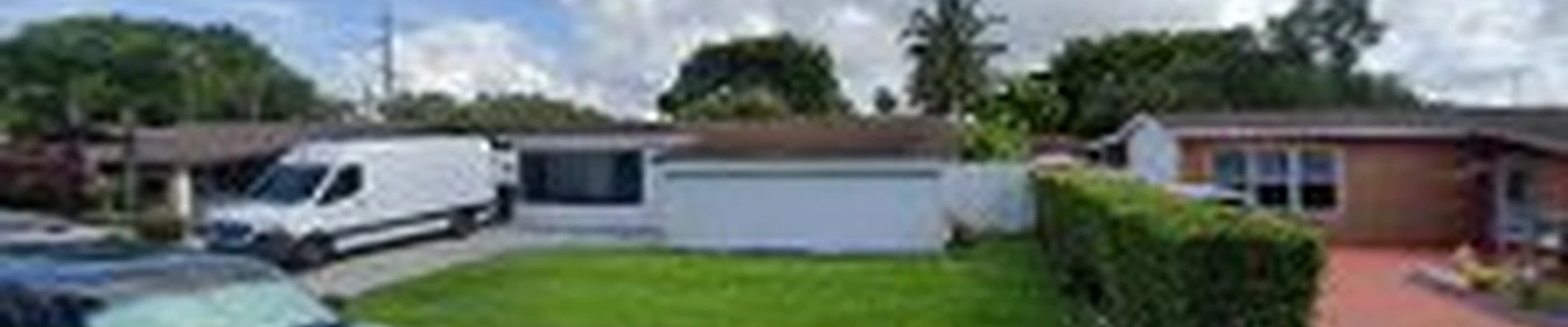 Irie Breeze LLC