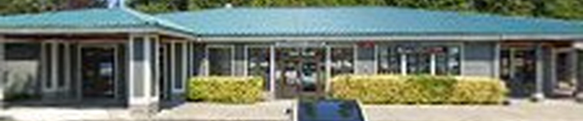 Bill’s Roofing Pros & Builders