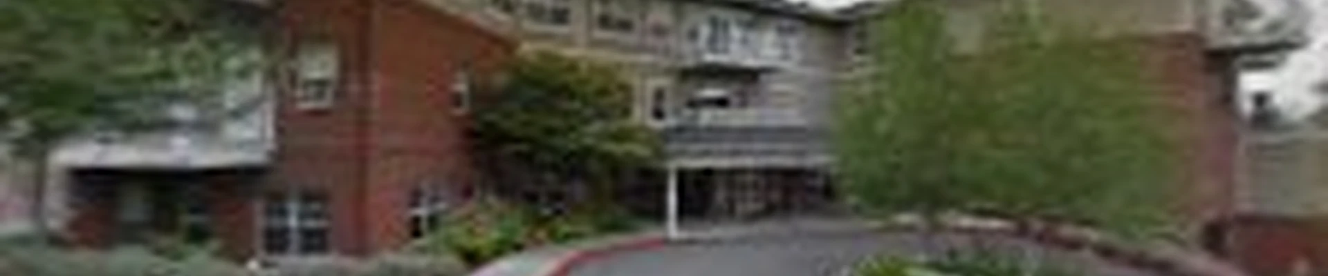 Mercer Island Heating & Air Conditioning