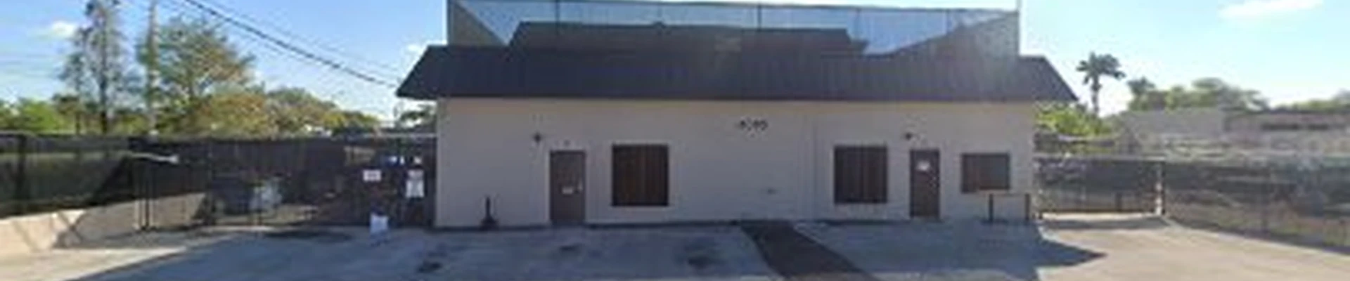 Rival Electric Inc