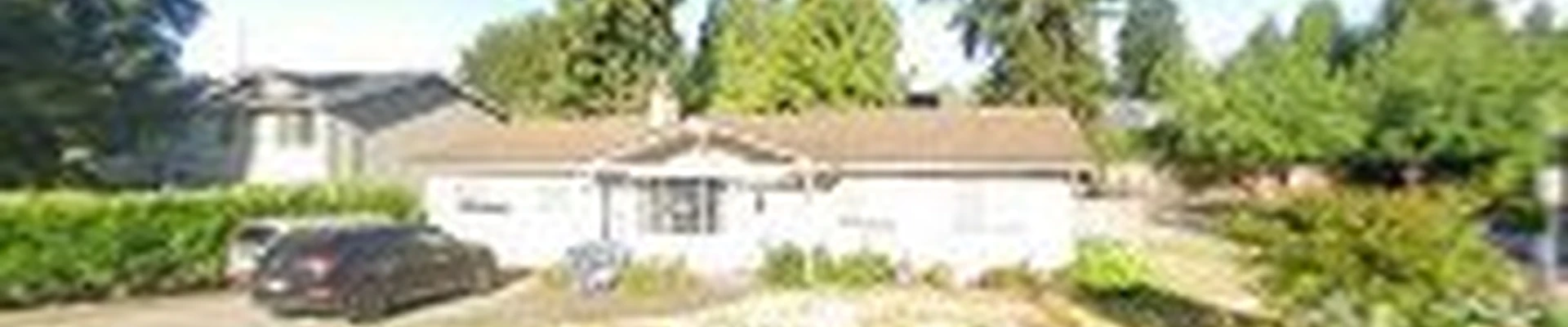 Energy Saver Solutions Inc - HVAC & Insulation Redmond WA