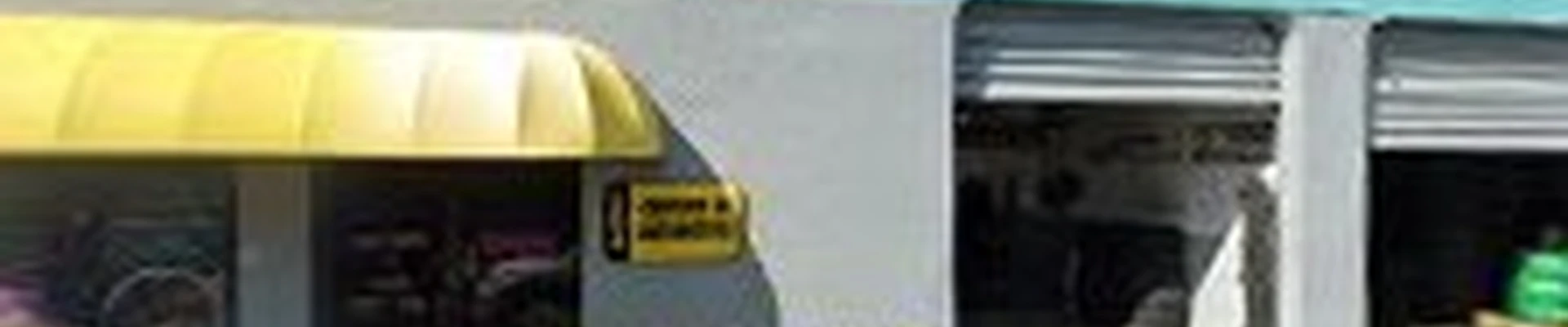 ARS Repair Inc.