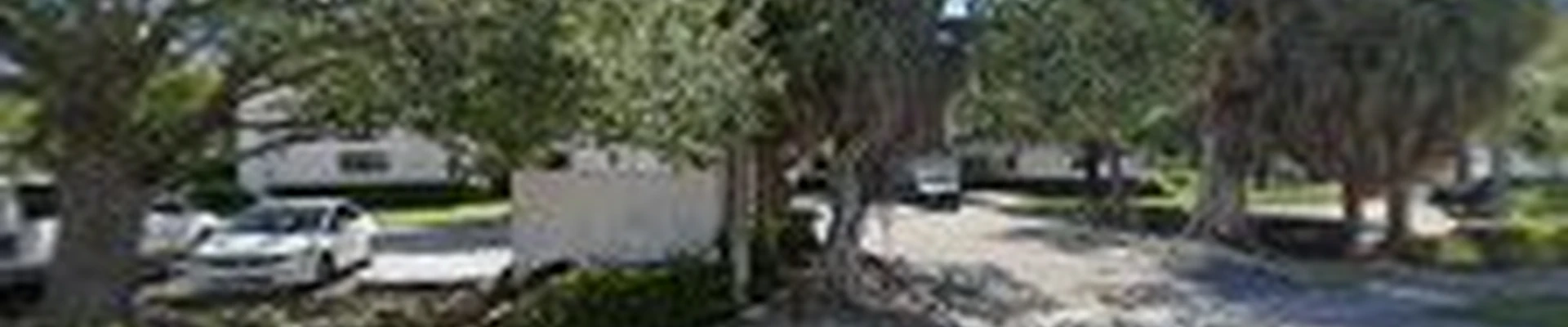 PRECISION AIR A/C REPAIR AND SERVICE