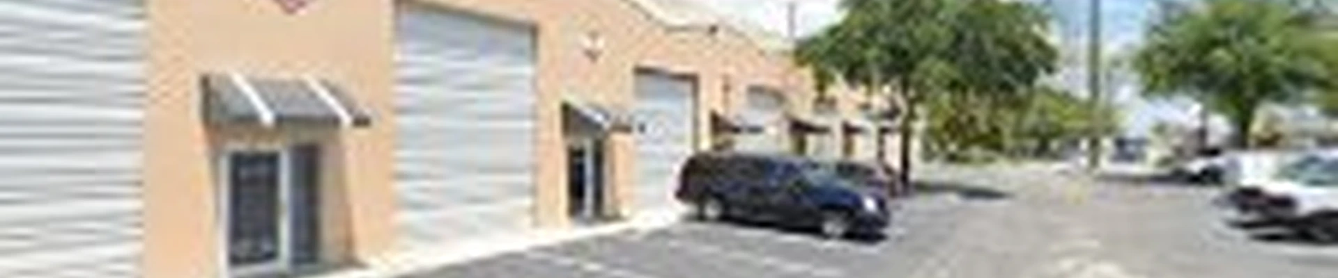 Lean Marine Enterprises Inc