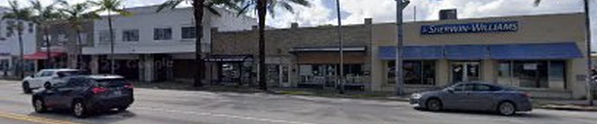 Salvino Inc. Commercial & Residential Solutions