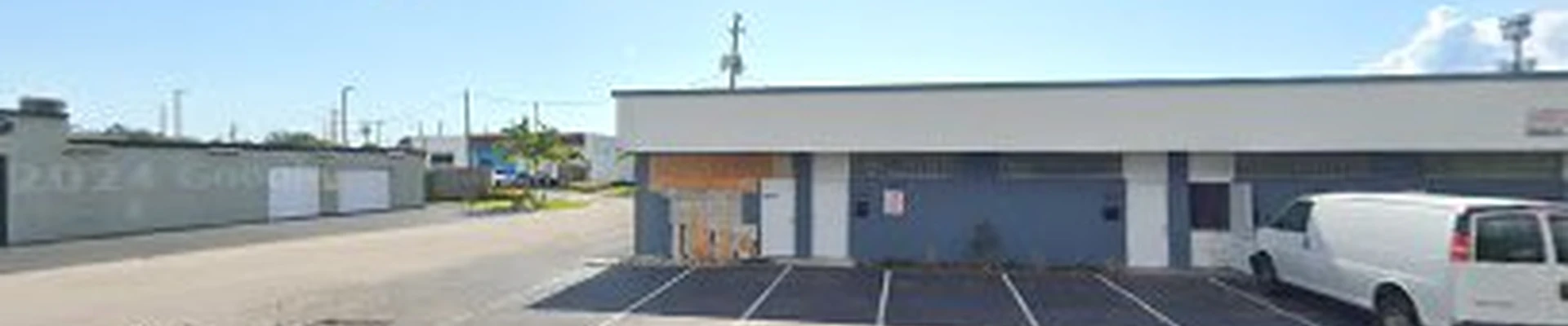 Einstein Electrical Services