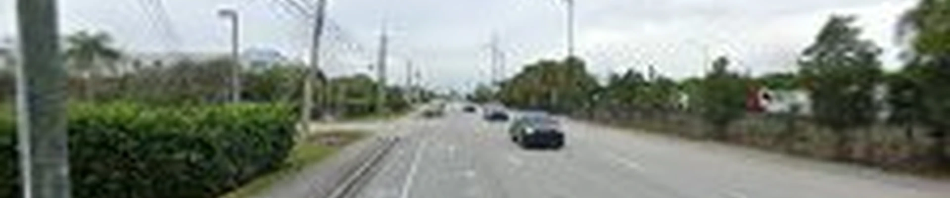 FSG South Florida