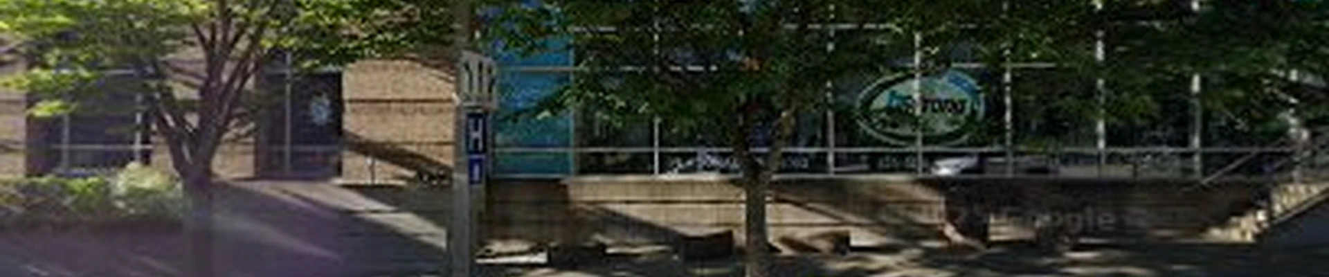 Heating & Air Conditioning Services Bellevue